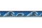 Preview: Ruffwear Crag Collar Midnight Wave 51-66cm Preview: Ruffwear Crag Collar Midnight Wave 51-66cm